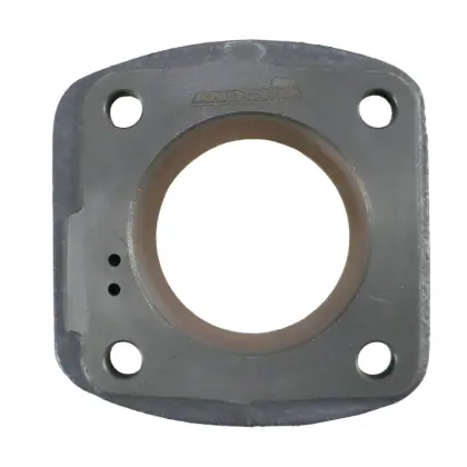 Cylinder sprężarki HS2605 C-385 ANDORIA 46411
