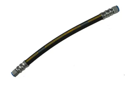 PRZEWÓD HYDRAULICZNY S32  810mm