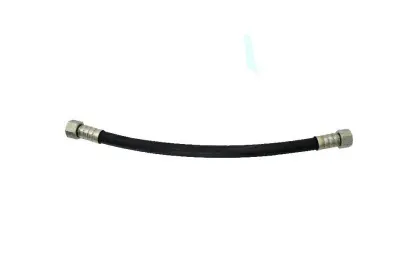 PRZEWÓD HYDRAULICZNY S32 500mm