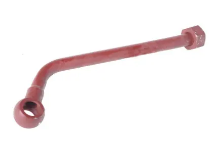 PRZEWÓD HYDRAULIKI WYWROTU 4 DO URSUS C-330, 42550040