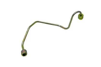 PRZEWÓD I CYLINDRA MF/C-3603P