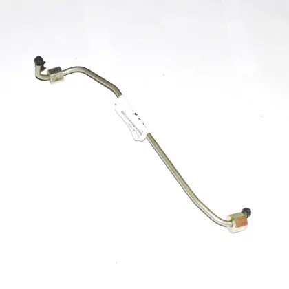 PRZEWÓD II CYLINDRA MF/C-3603P