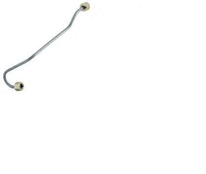 PRZEWÓD III CYLINDRA MF/C-3603P