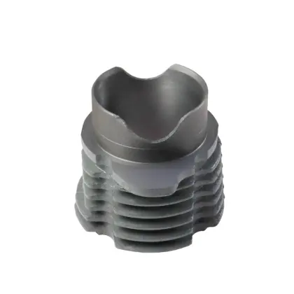 Cylinder sprężarki Zetor ANDORIA 72010901 46413