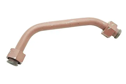 PRZEWÓD KPL REGULATOR C-385