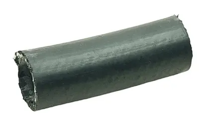 PRZEWÓD MIKROPOMPY C-385
