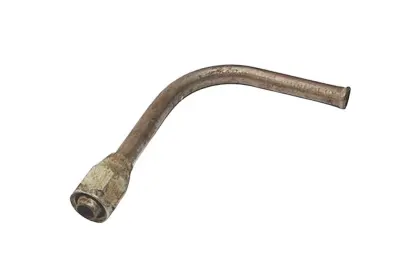 Przewód MTZ do instalacji hydraulicznej układu kierowniczego i blokady mechanizmu różnicowego 25134 704802040-BY