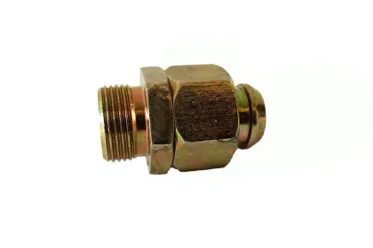 PRZEWÓD ODOLEJACZ REGULATOR DO URSUS C-330, 42480211