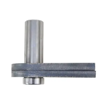 Mocowanie siłownika kompletne cylindra hydraulicznego sworzeń FI-30 HYDRAL 46452