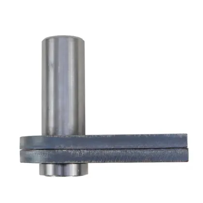 Mocowanie siłownika kompletne cylindra hydraulicznego sworzeń FI-35 46453