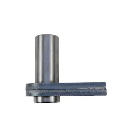 Mocowanie siłownika kompletne cylindra hydraulicznego sworzeń FI-40 46454