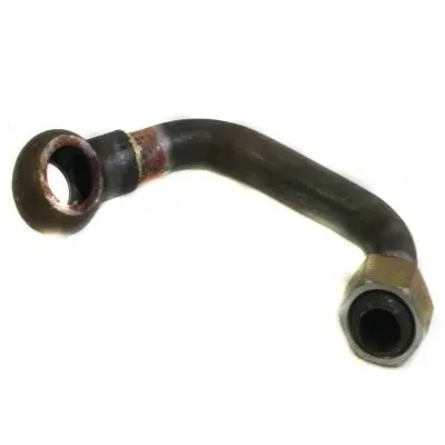 PRZEWÓD POMPY HYDRAULICZNEJ FILTRA OLEJU SILNIKA DO URSUS C-360, 46607040
