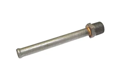 Przewód powietrza metalowy do MTZ 22058 703521035-BY