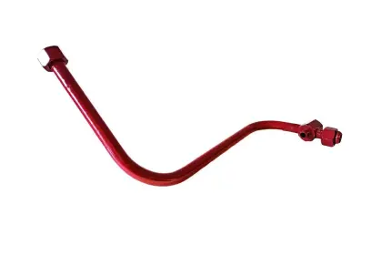 PRZEWÓD REGULATOR - ZBIORNIK DO URSUS C-330, 42480223