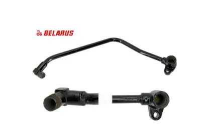 PRZEWÓD STALOWY HYDRAULICZNY MTZ  ORYGINAŁ  25065