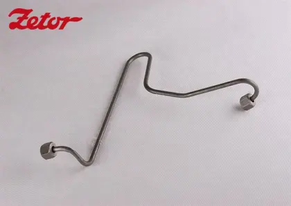 PRZEWÓD WTRYSKOWY 4 ZETOR