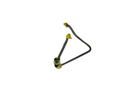 PRZEWÓD WTRYSKOWY I-CYLINDRA ZETOR 71010898