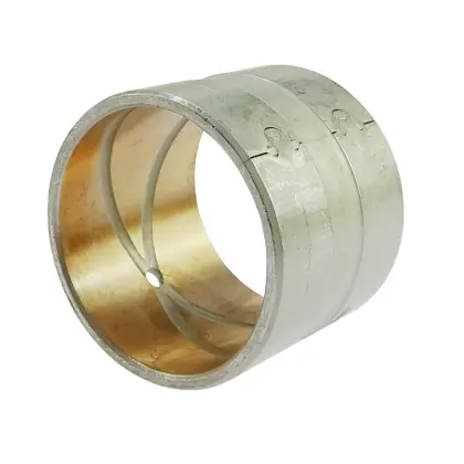 Tuleja sworznia osi 80200034 54,3x62x50,7 do Ursus C-385 46501