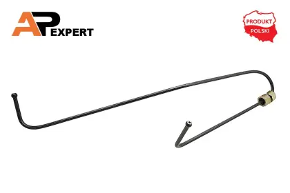 Przewód wtrysku 2-gi cyl D-260 AP EXPERT 2601104300-B1-08-AP
