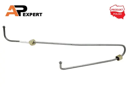 Przewód wtrysku 2-gi cyl D-260 AP Expert 2601104300-B1-14-AP