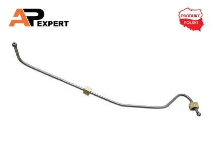 Przewód wtrysku 4-ty cylinder do MTZ 2451104300-B-03-AP