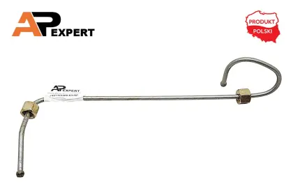 Przewód wtrysku do MTZ AP Expert 2401104300-03-AP