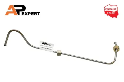 Przewód wtrysku do MTZ 2401104300-04-AP