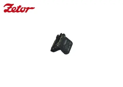 PRZYCISK STEROWANIA HYDRAULIKI ZETOR ORYGINAŁ