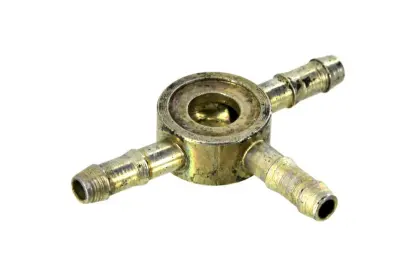 PRZYŁĄCZKA C-385
