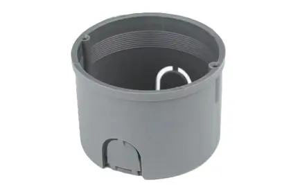 PUSZKA 60 PK STANDARD P/T PAKPLAST