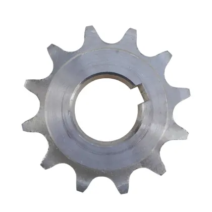 Koło łańcuchowe z-12 3/4" FI-35 do kombajnu ziemniaczanego Anna 46600