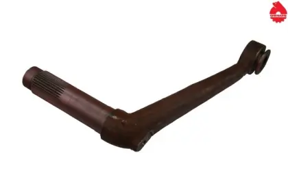 RAMIĘ KOLUMNY KIEROWNICZEJ DO URSUS C-330 LEWE, 50016053, ORYGINAŁ