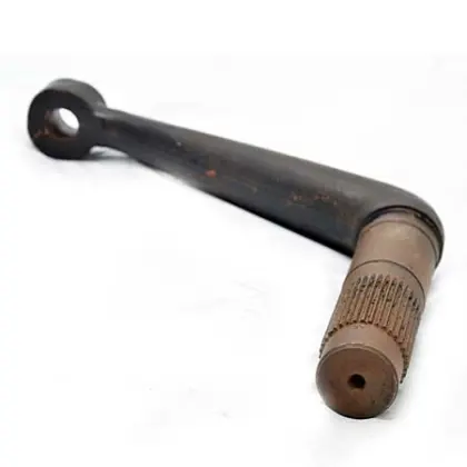 RAMIĘ MECHANIZMU KIEROWNICZEGO LEWE DO URSUS C-330, 50016050