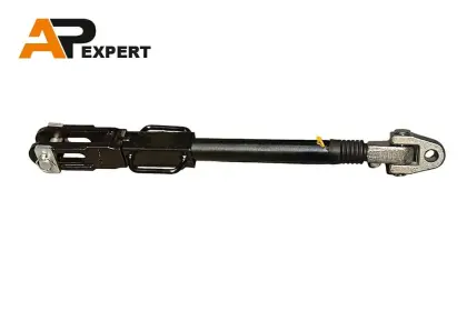 RAMIĘ PODNOSNIKA NEW HOLAND SEIA T7000