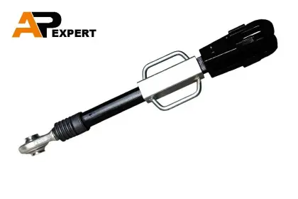 RAMIĘ PODNOŚNIKA CASE MODEL C50-C90