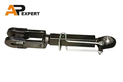 RAMIĘ PODNOŚNIKA CASE MODEL MX80-MX135