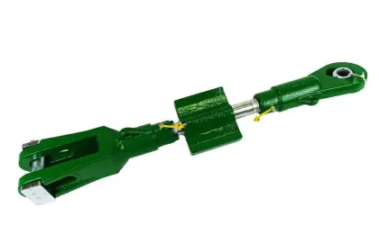 RAMIĘ PODNOŚNIKA JOHN DEERE 6000 AL221504