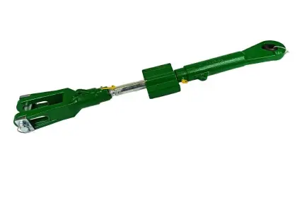 RAMIĘ PODNOŚNIKA JOHN DEERE 6M-6R AL218629 AL205451