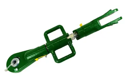 RAMIĘ PODNOŚNIKA JOHN DEERE RE243216