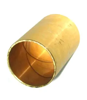 Tulejka zwrotnicy do Ursus C-4011 5435