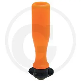 RĄCZKA PILNIKA 120MM