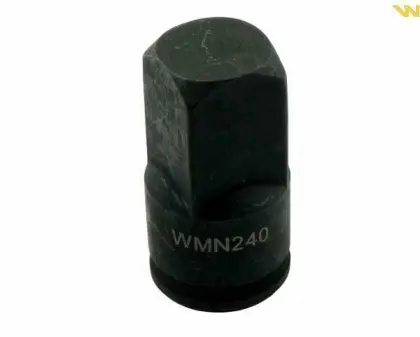 REDUKCJA 1/2-3/4 25MM WARYŃSKI