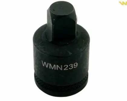 REDUKCJA 1/2-3/8 25MM WARYŃSKI