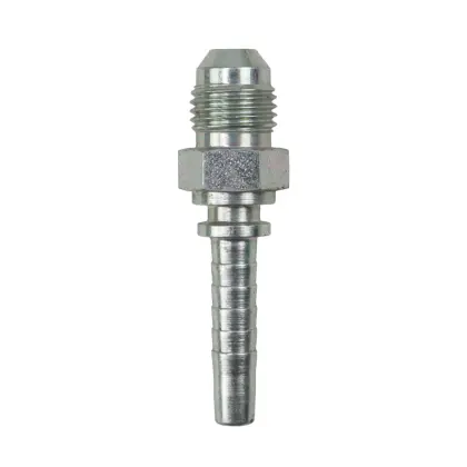 Zakucie hydrauliczne - końcówka AGJ DN6 1/2" 6056.0600 46696