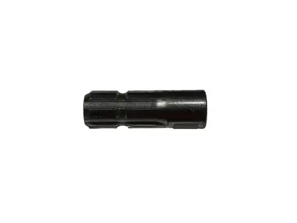 REDUKCJA Z ZABEZPIECZENIEM NA KOŁEK 120MM Z12