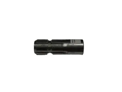 REDUKCJA Z ZABEZPIECZENIEM NA KOŁEK 120MM Z6