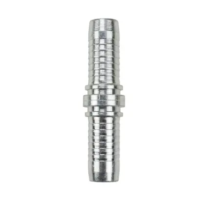 Złącze hydrauliczne naprawcze węża łącznik węży DN16 6028.1616 46712