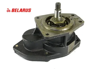 Reduktor pompy wtryskowej Common Rail do MTZ 2451111015-CR-BY