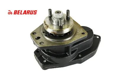 Reduktor pompy wtryskowej CR do MTZ 1025 2451111010-CR-BY