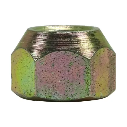 Nakrętka koła przedniego M14x1,5 do Ursus C-330 C-360 5439